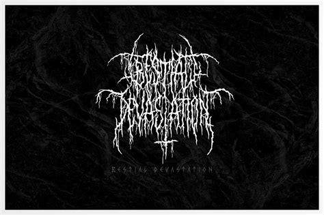 xxii total death